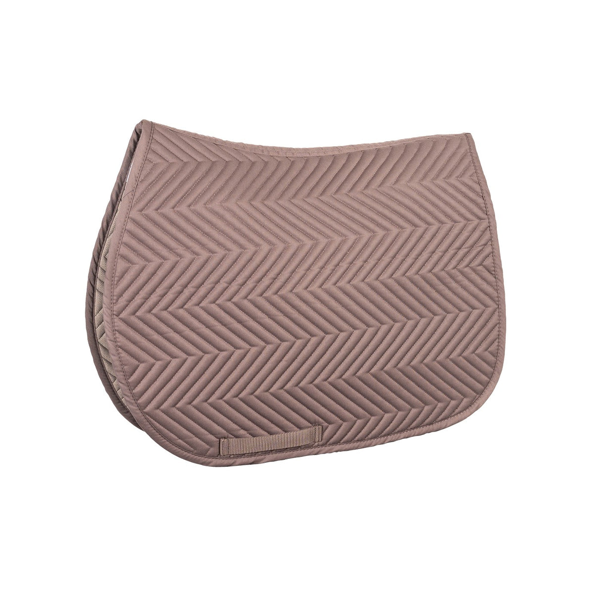 Everyday Essential Saddle Pad
