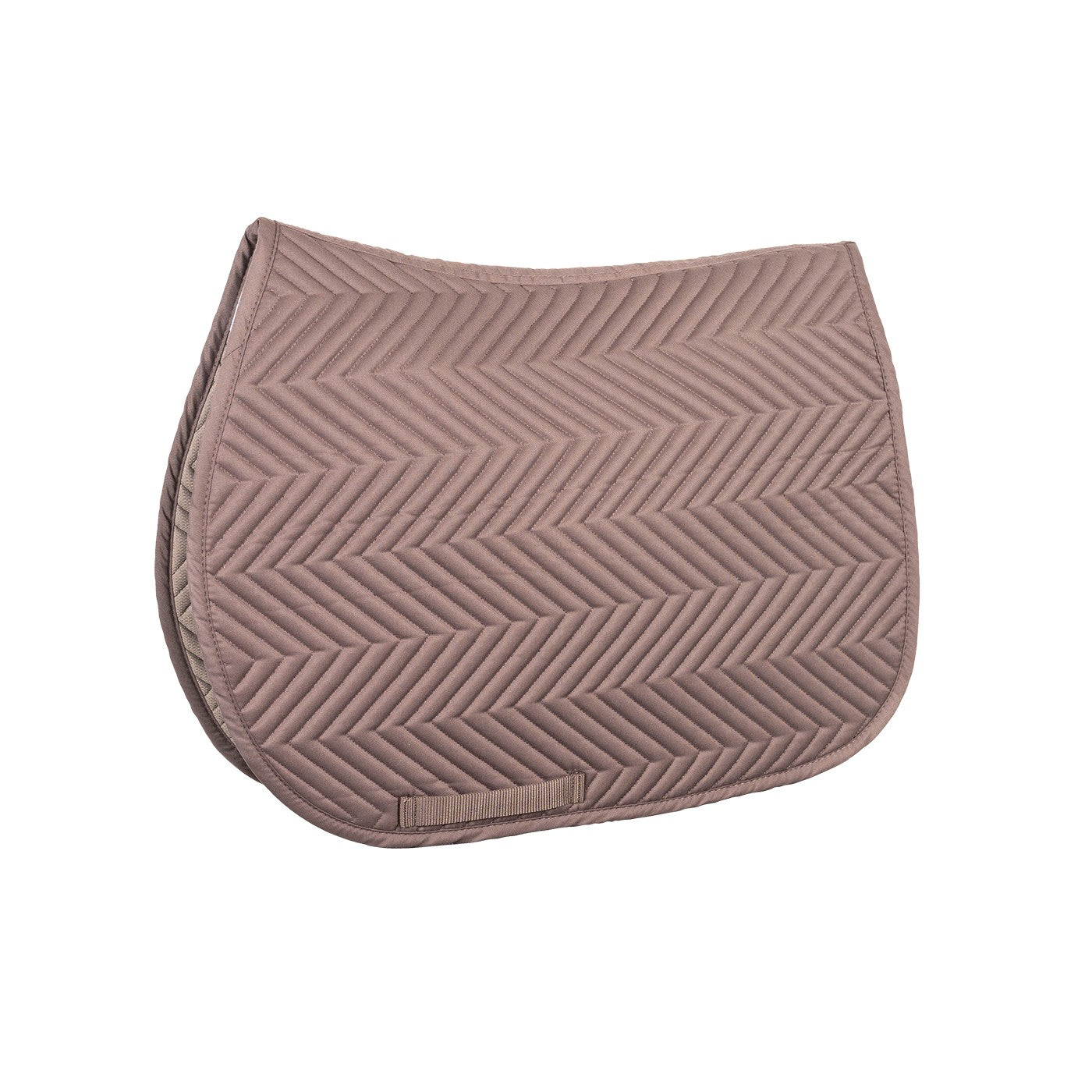 Everyday Essential Saddle Pad