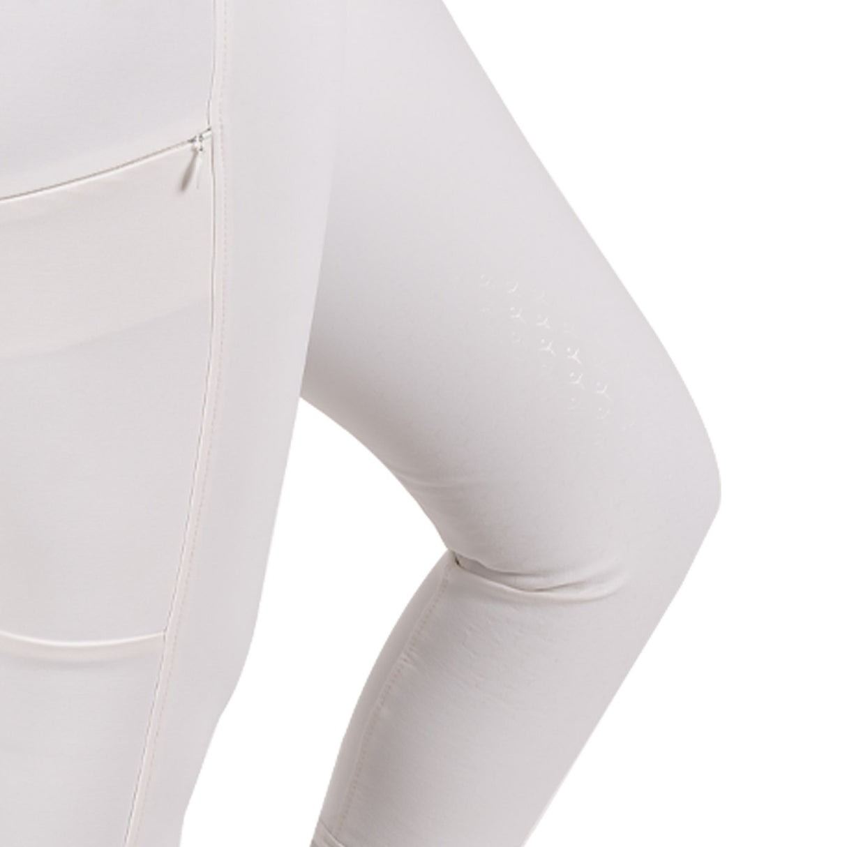 Elation Platinum Ellis Breech