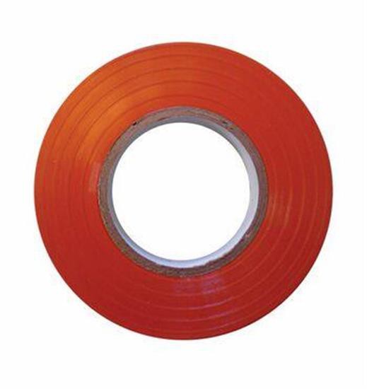 Ruban PVC