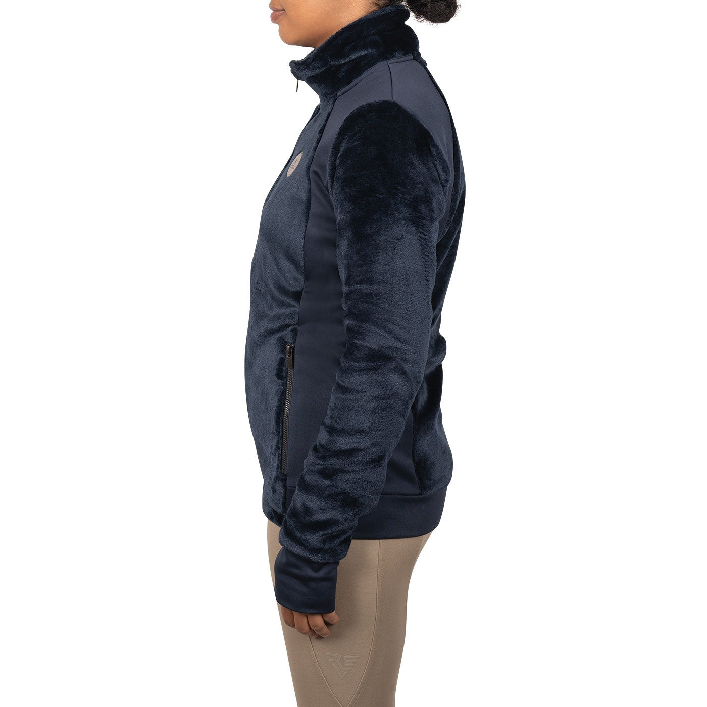 Veste Aerion Gemma