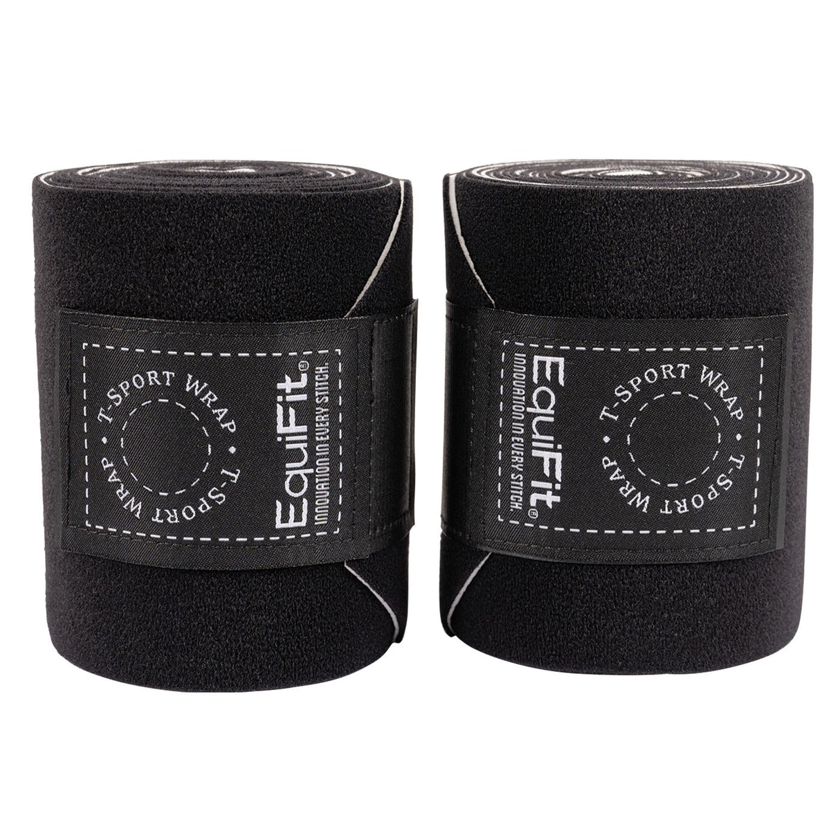 EquiFit T-Sport Polo Wraps