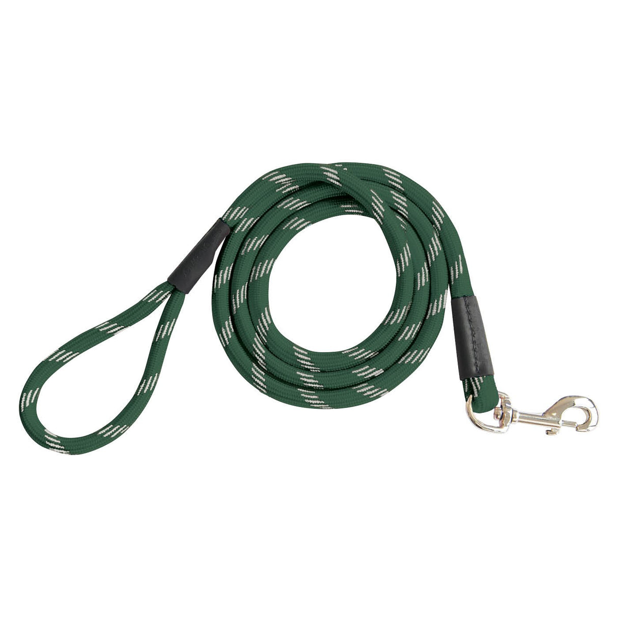 Shedrow K9 Camino Rope Leash