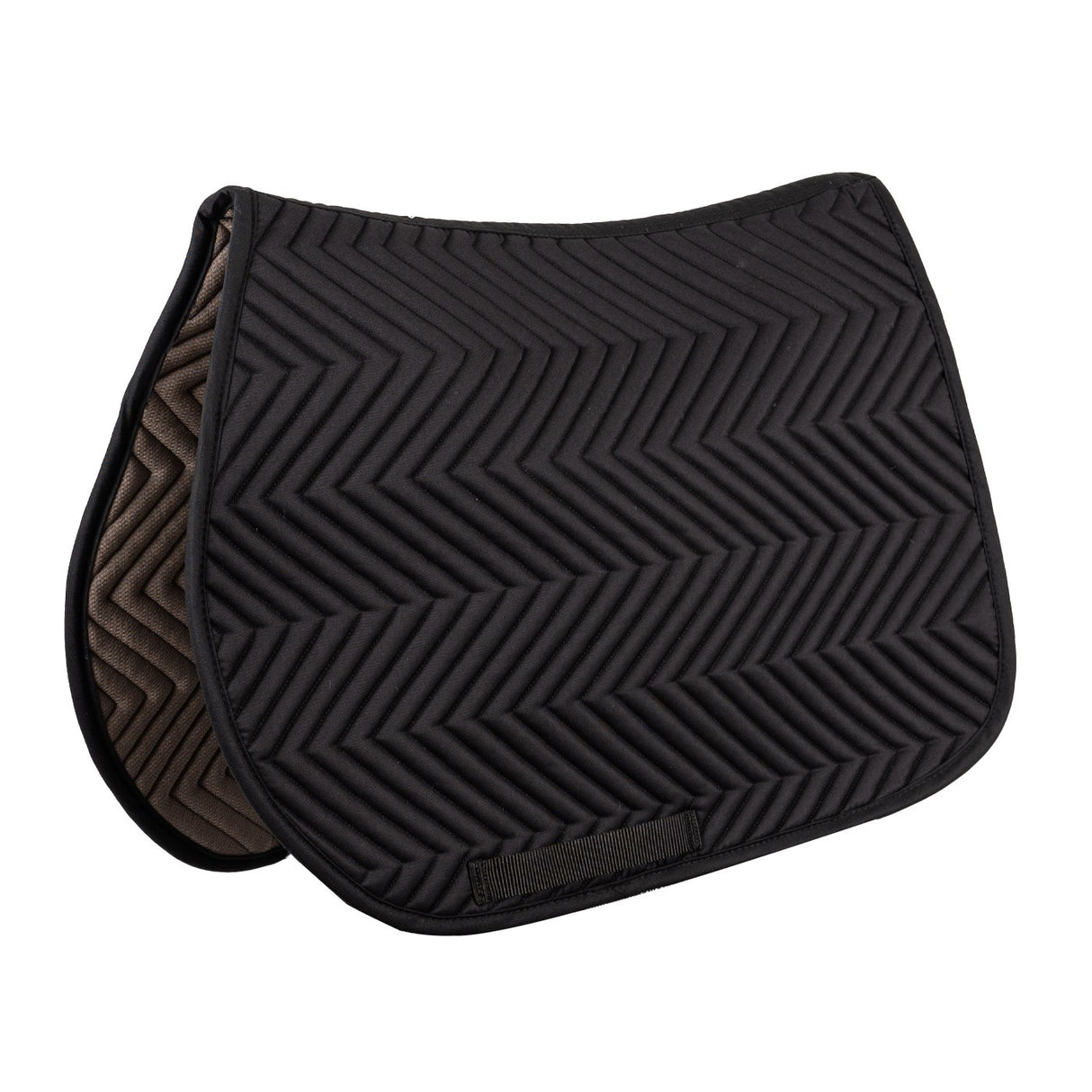 Everyday Essential Pony Saddle Pad