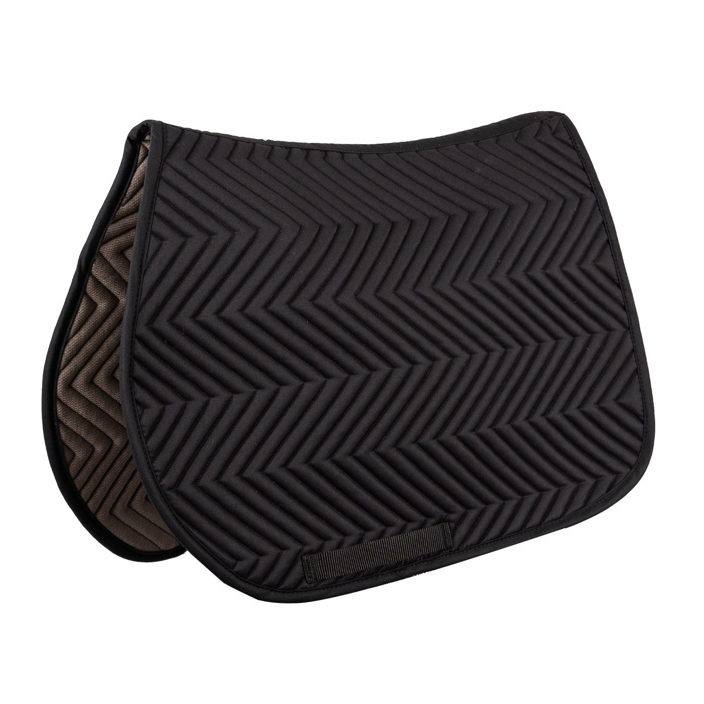 Everyday Essential Pony Saddle Pad
