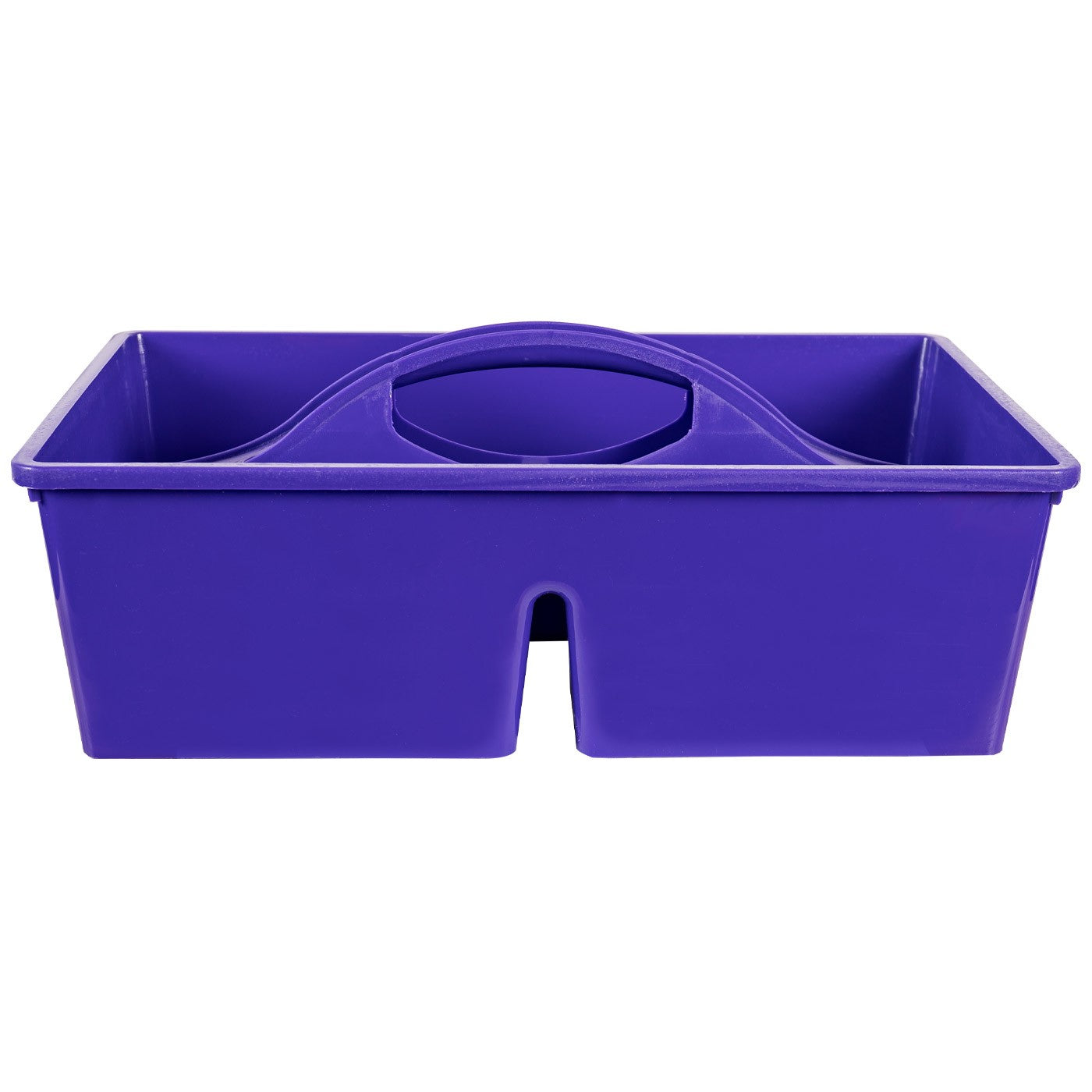 Supra Large Grooming Caddy