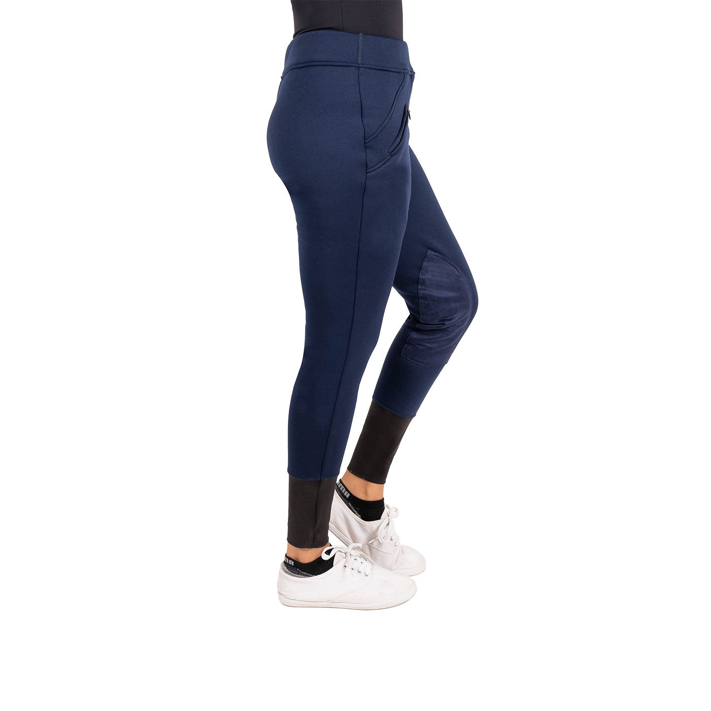 Collant d'hiver Elation Red Label Active