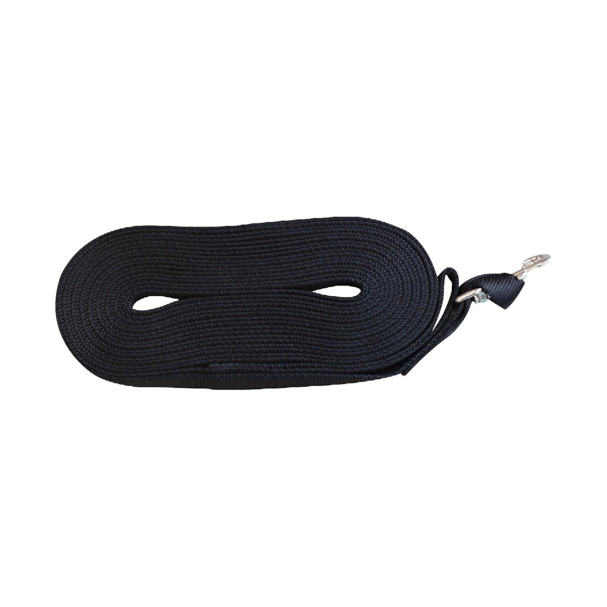 Shedrow K9 Long Lead 9 m