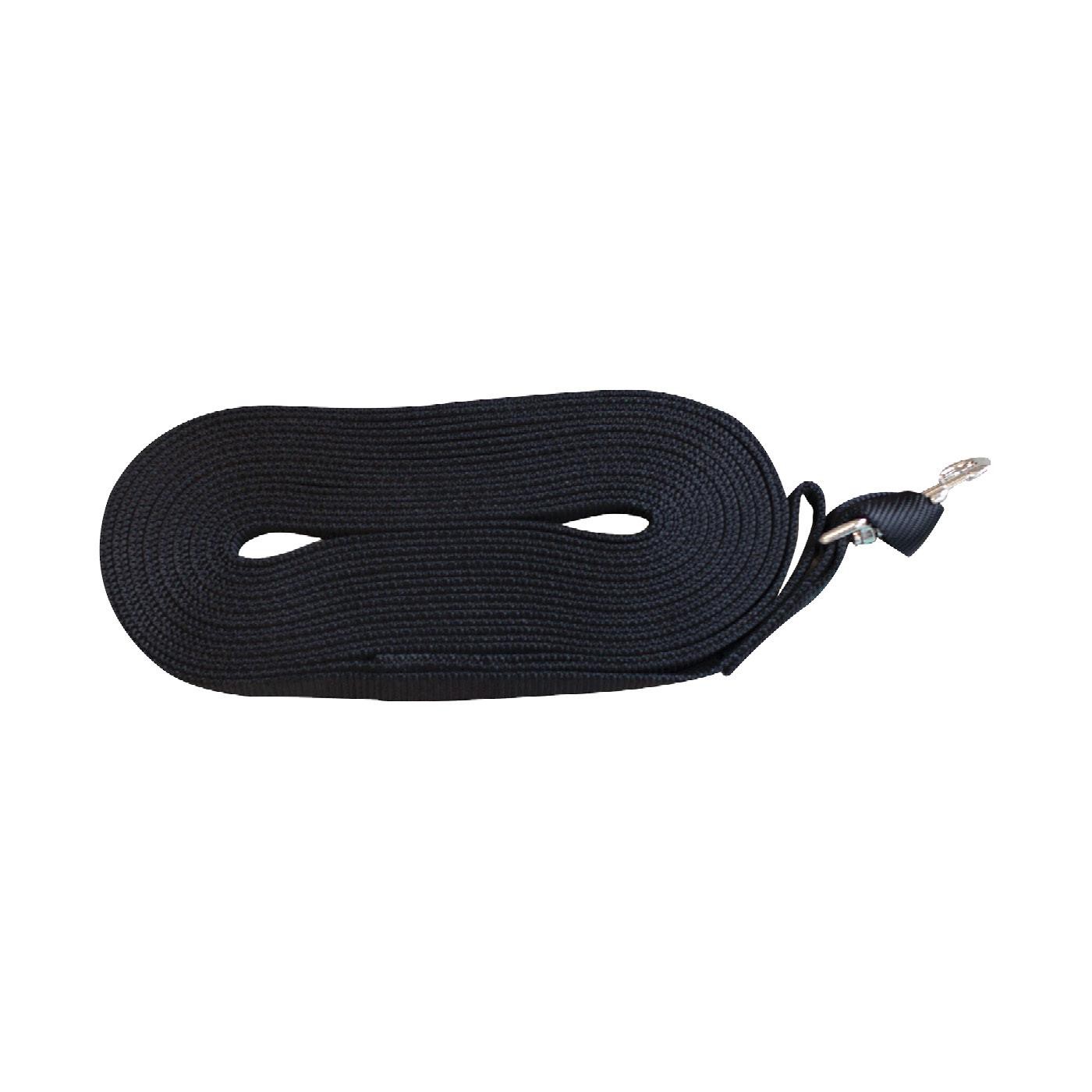 Shedrow K9 Long Lead 9 m