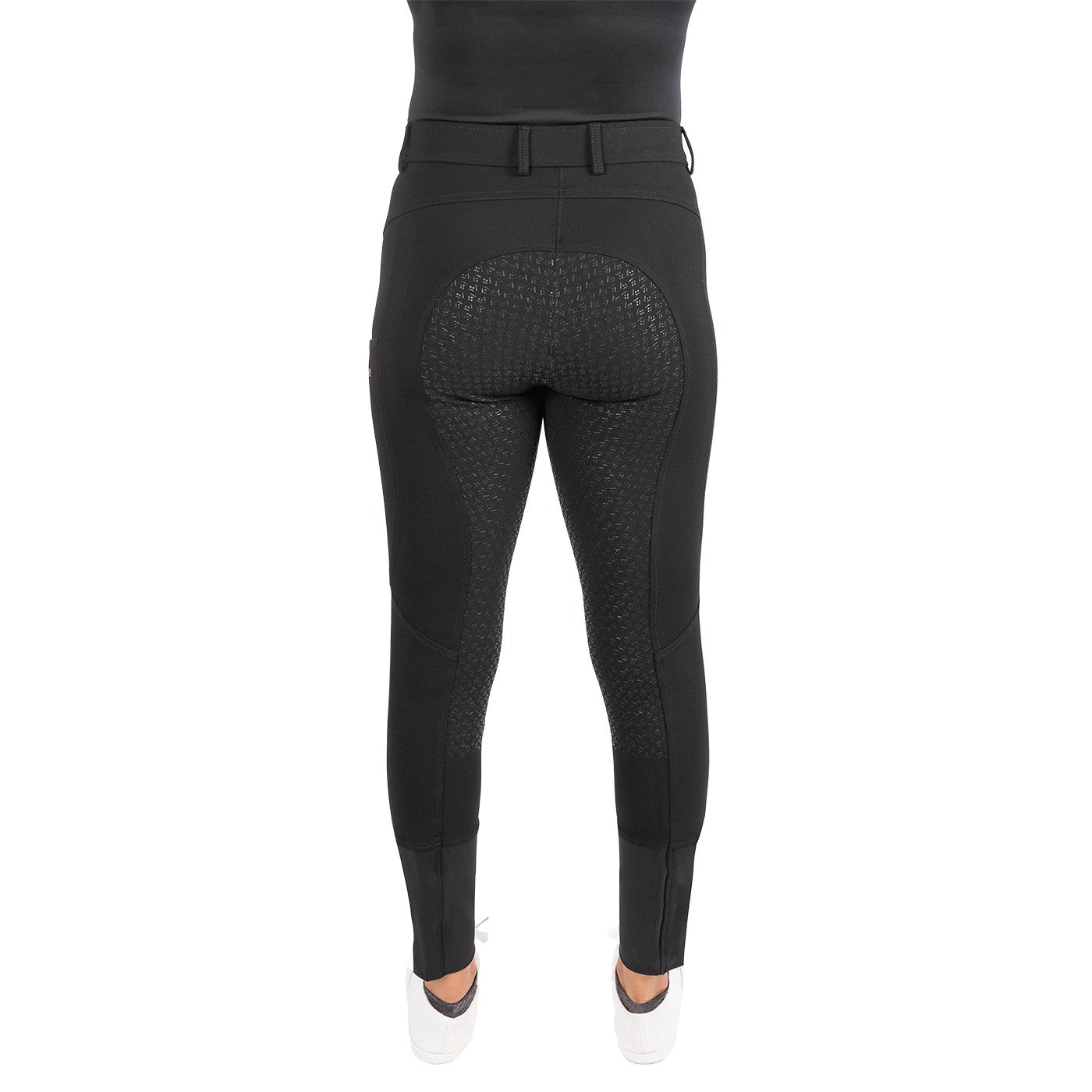 Elation Red Label Sport Culotte à siège intégral