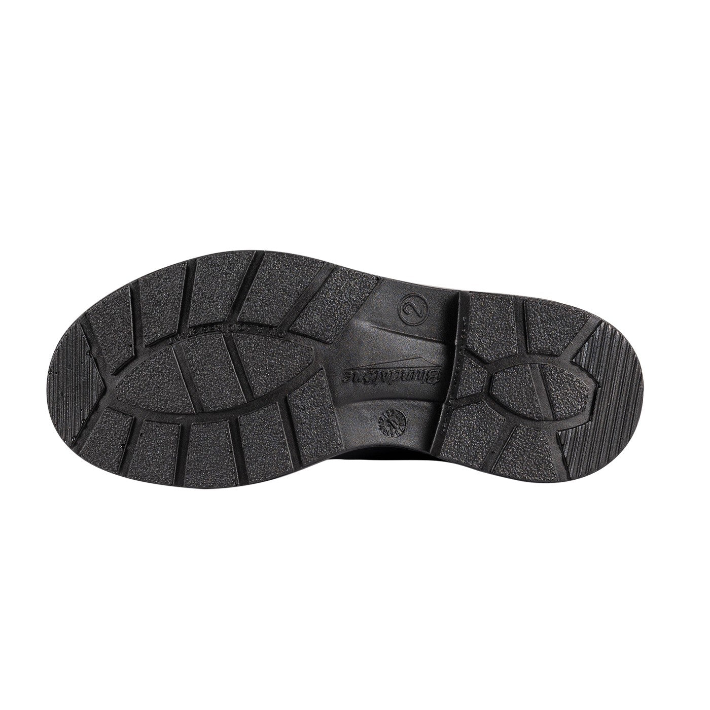 Blunnies Boots - Kids'