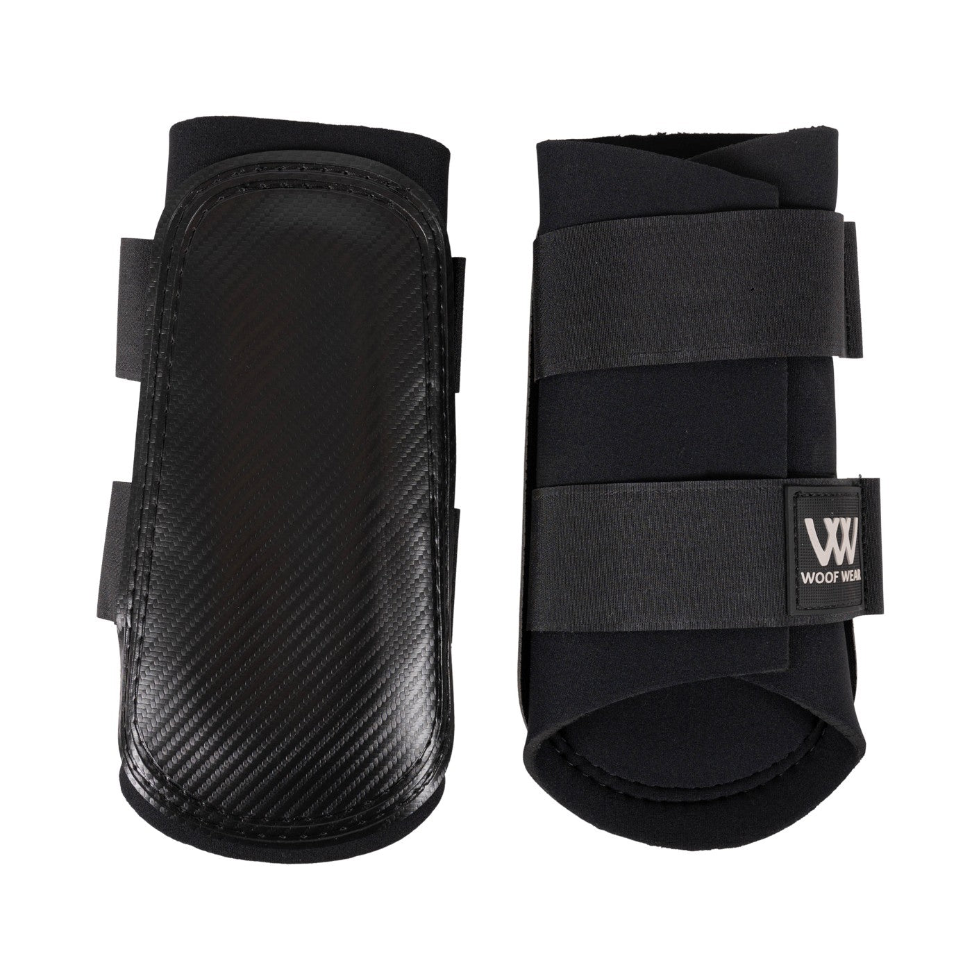 Woof Wear Club Brushing Boots