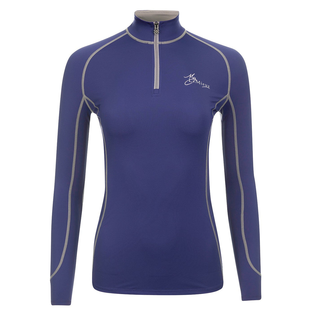 LeMieux Base Layer
