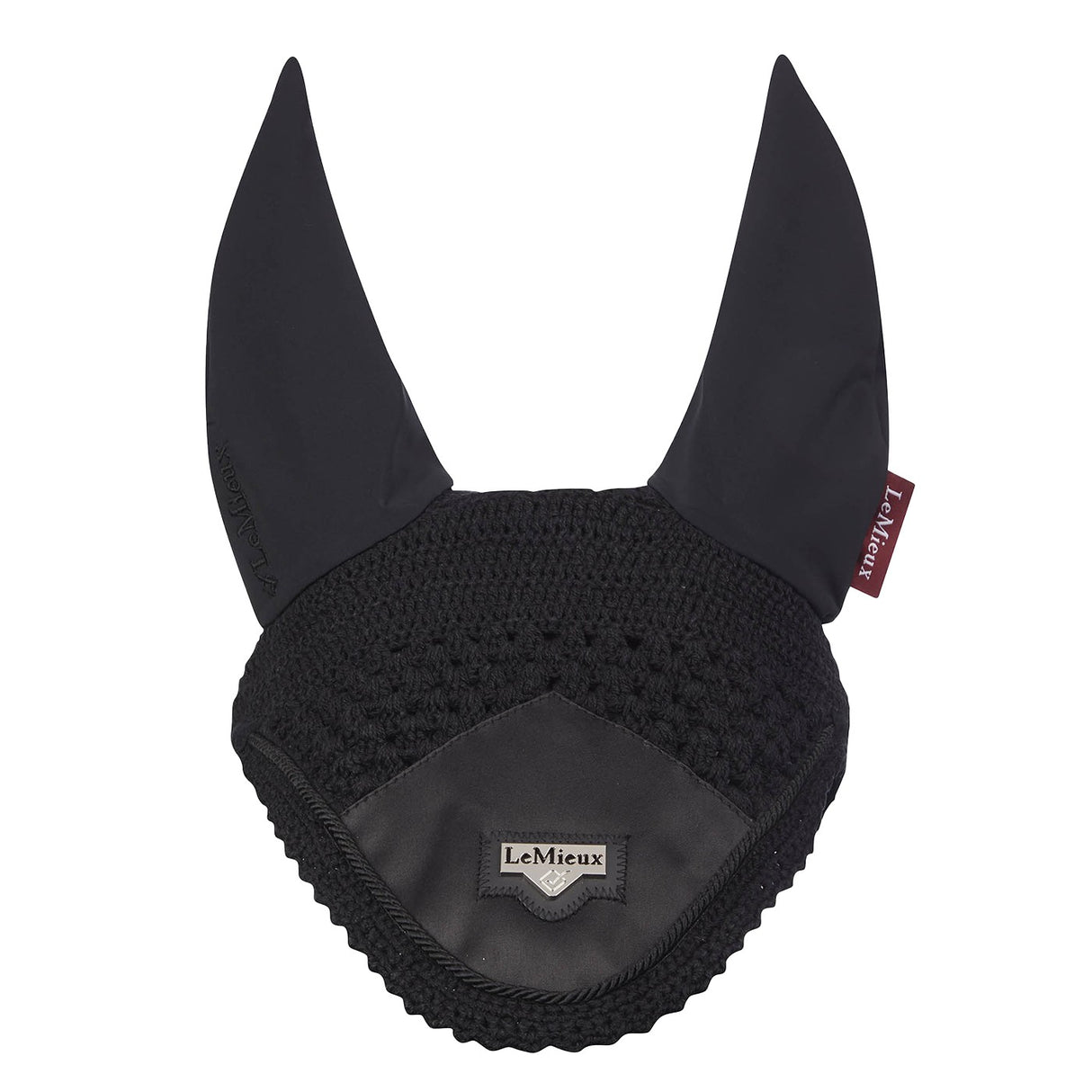Bonnet anti-mouches Loire LeMieux