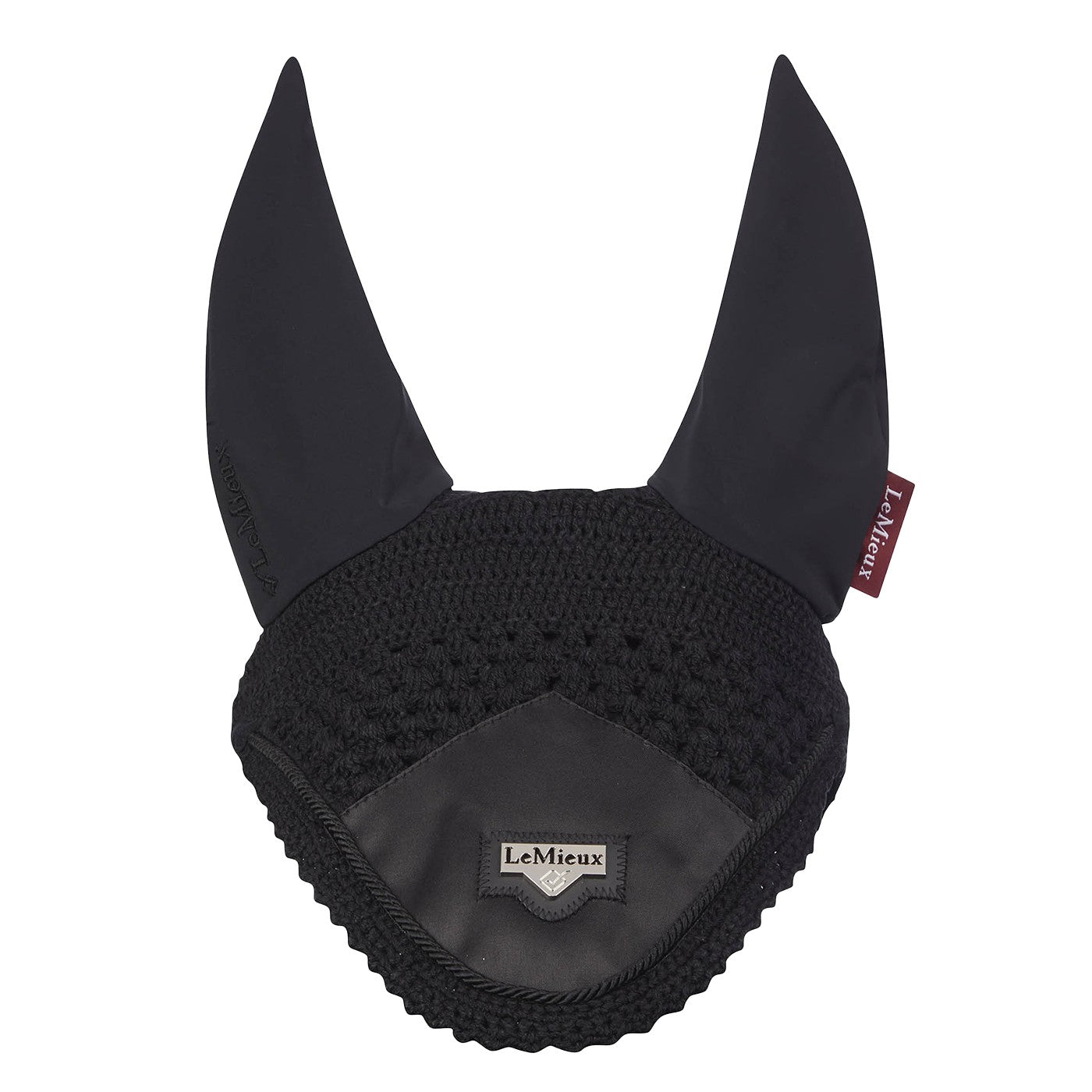 Bonnet anti-mouches Loire LeMieux