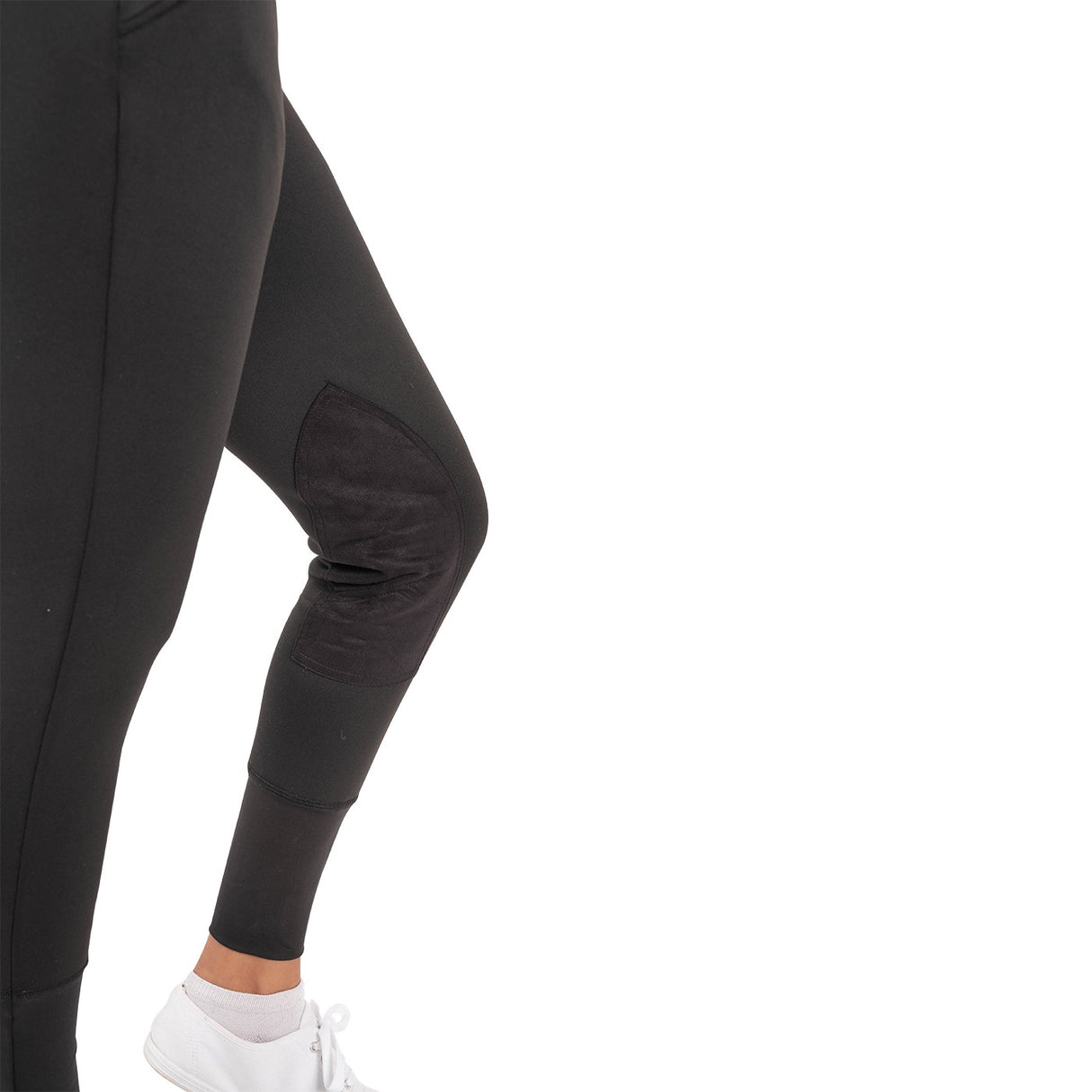 Collant d'hiver Elation Red Label Active