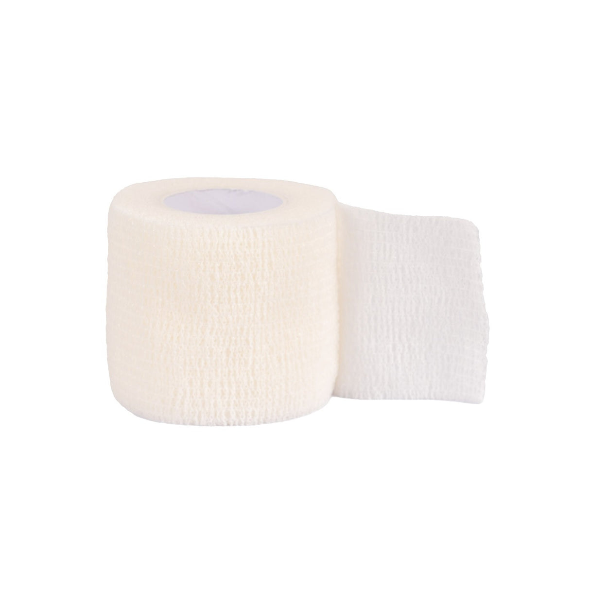 Shedrow K9 Flexwrap 5 cm