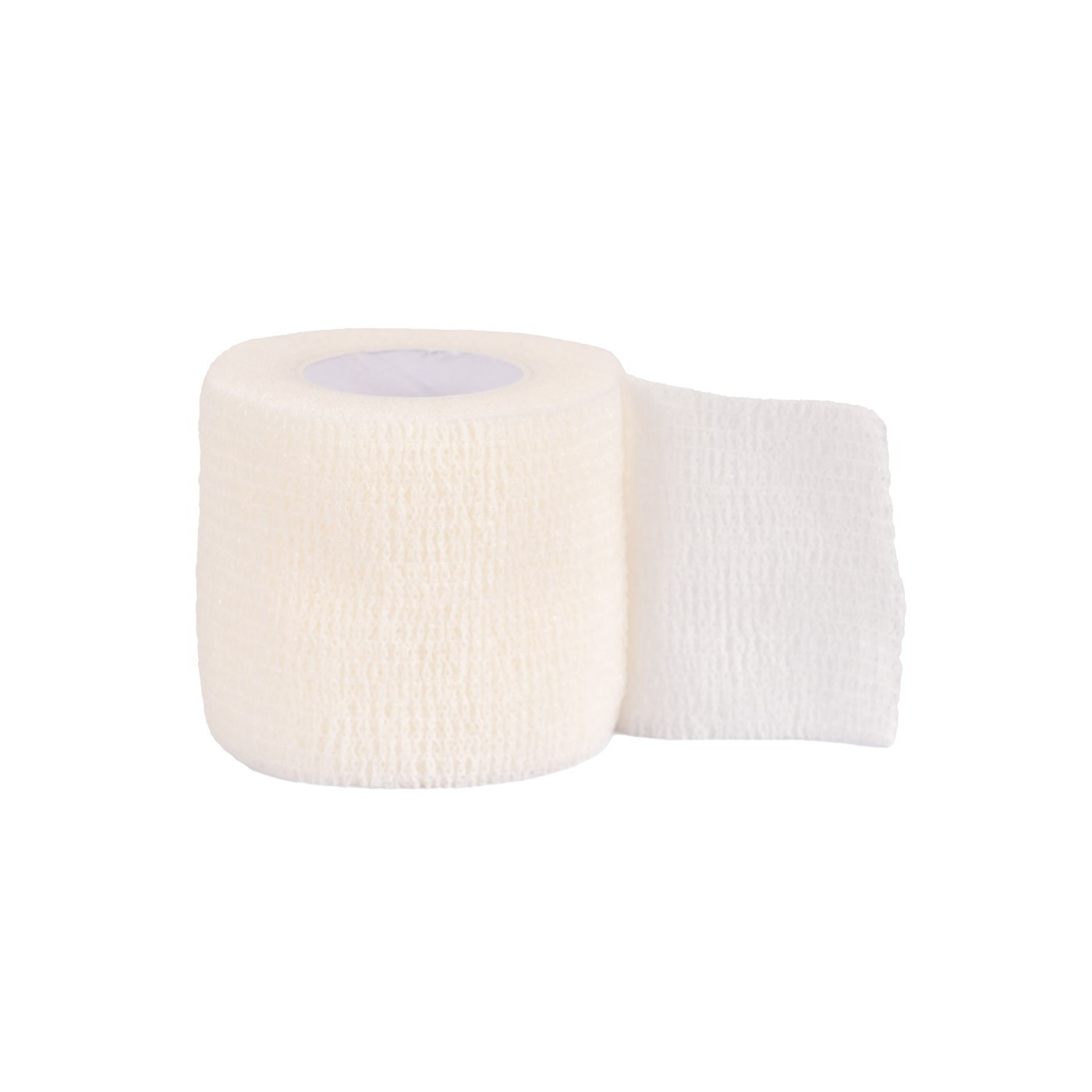 Shedrow K9 Flexwrap 5 cm