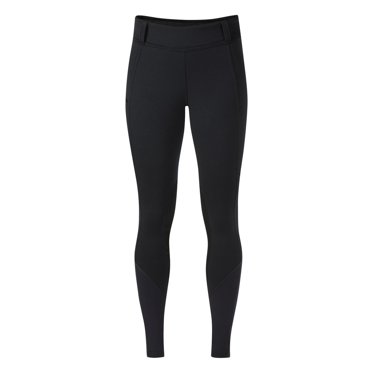 Collant d'hiver Kerrits Sit Tight Windpro