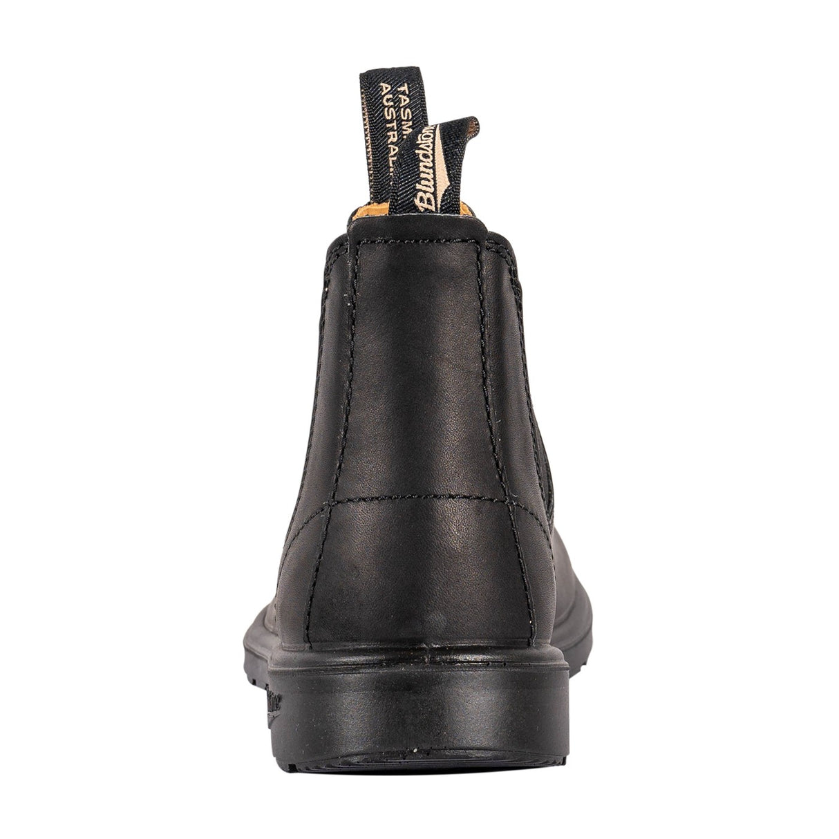 Blunnies Boots - Kids'