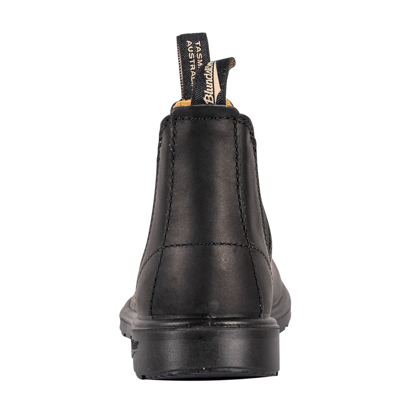 Blunnies Boots - Kids'