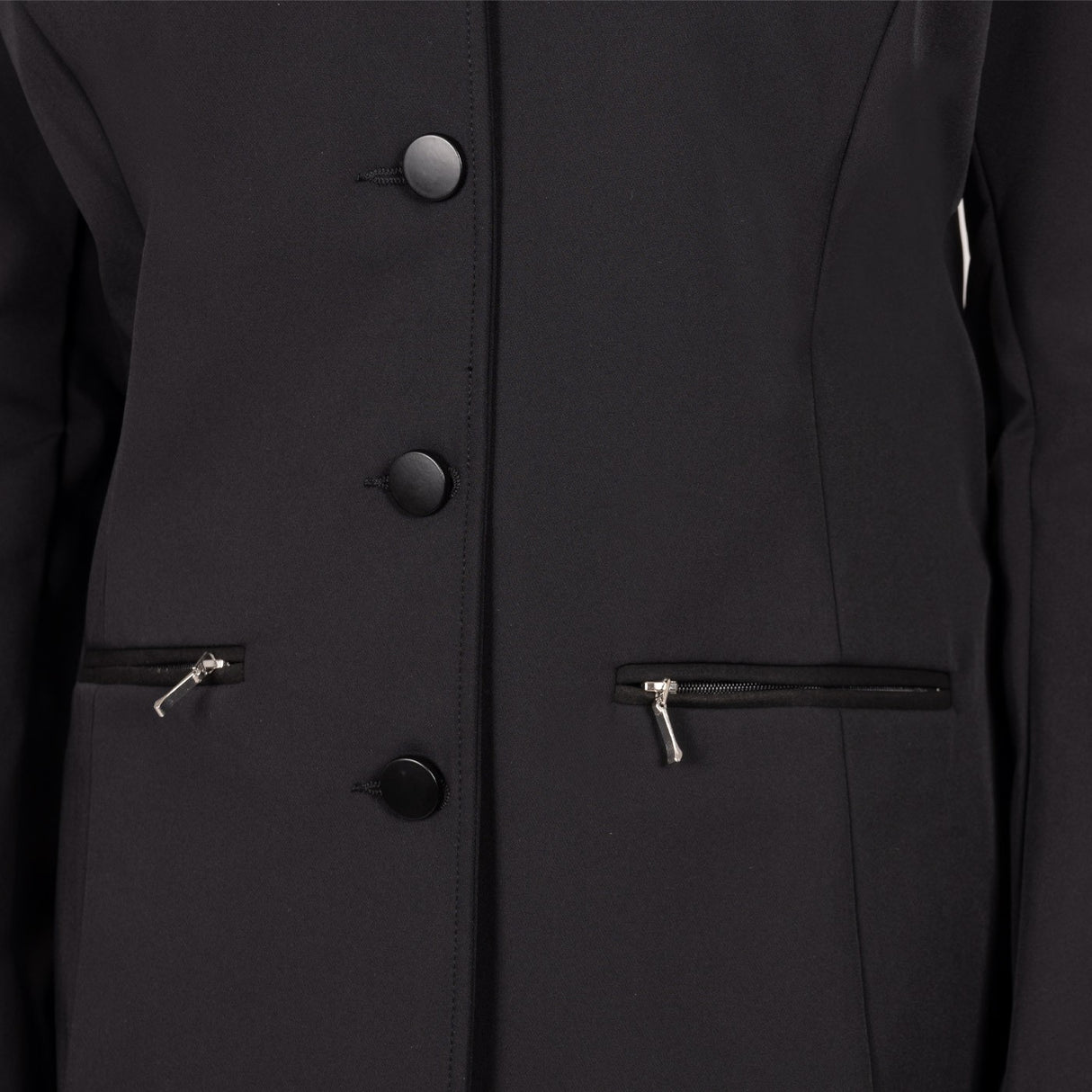 Veste de concours Elation Platinum Messina