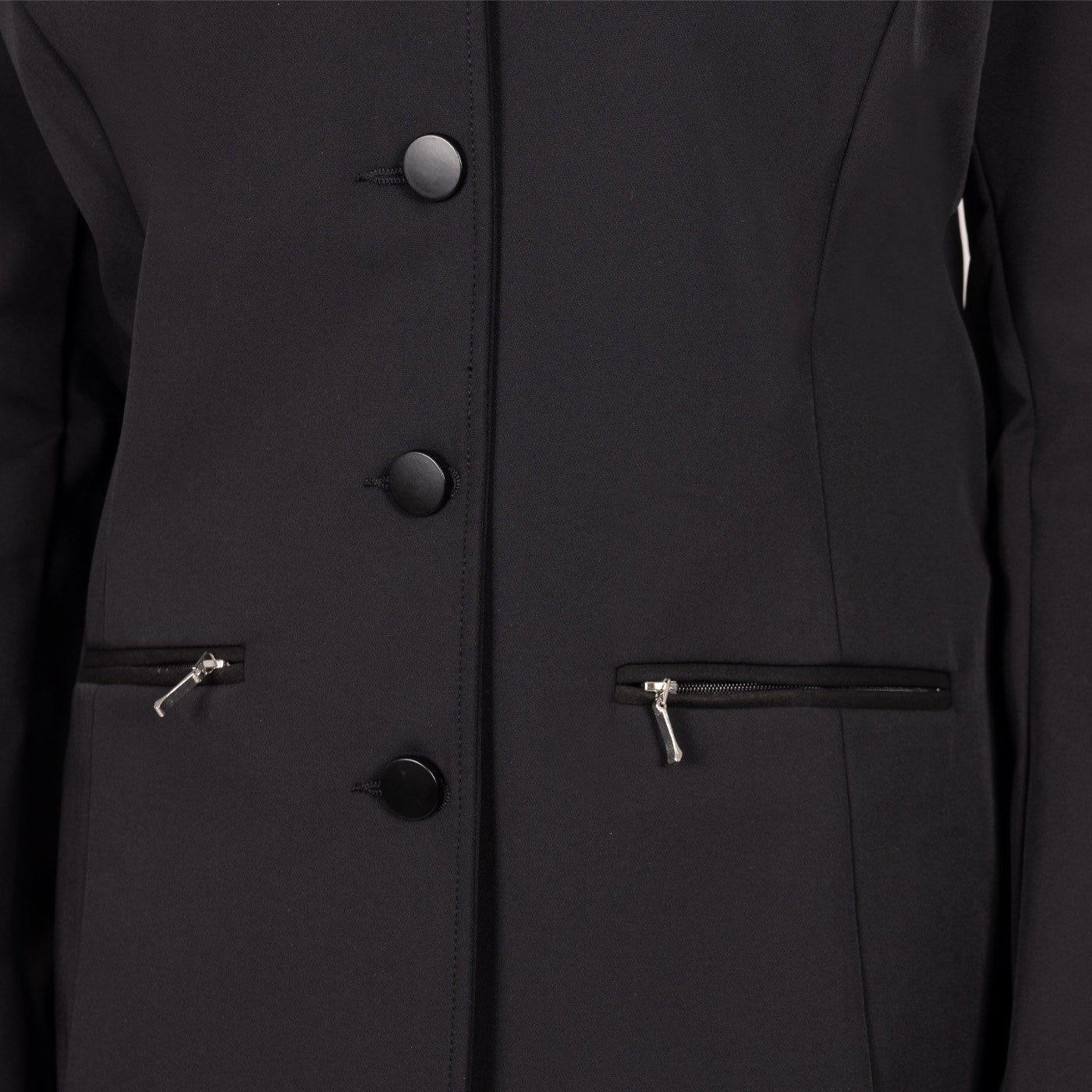 Veste de concours Elation Platinum Messina