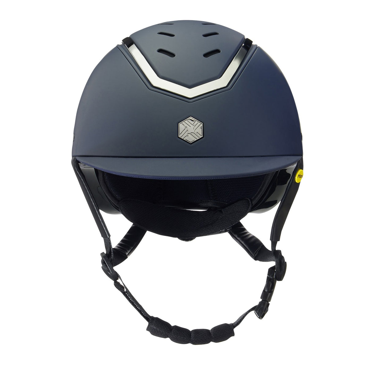 Casque Charles Owen Kylo MIPS