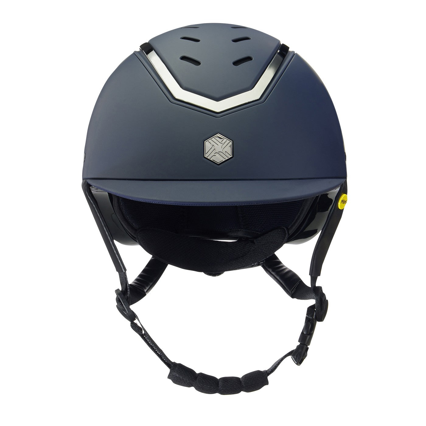 Casque Charles Owen Kylo MIPS