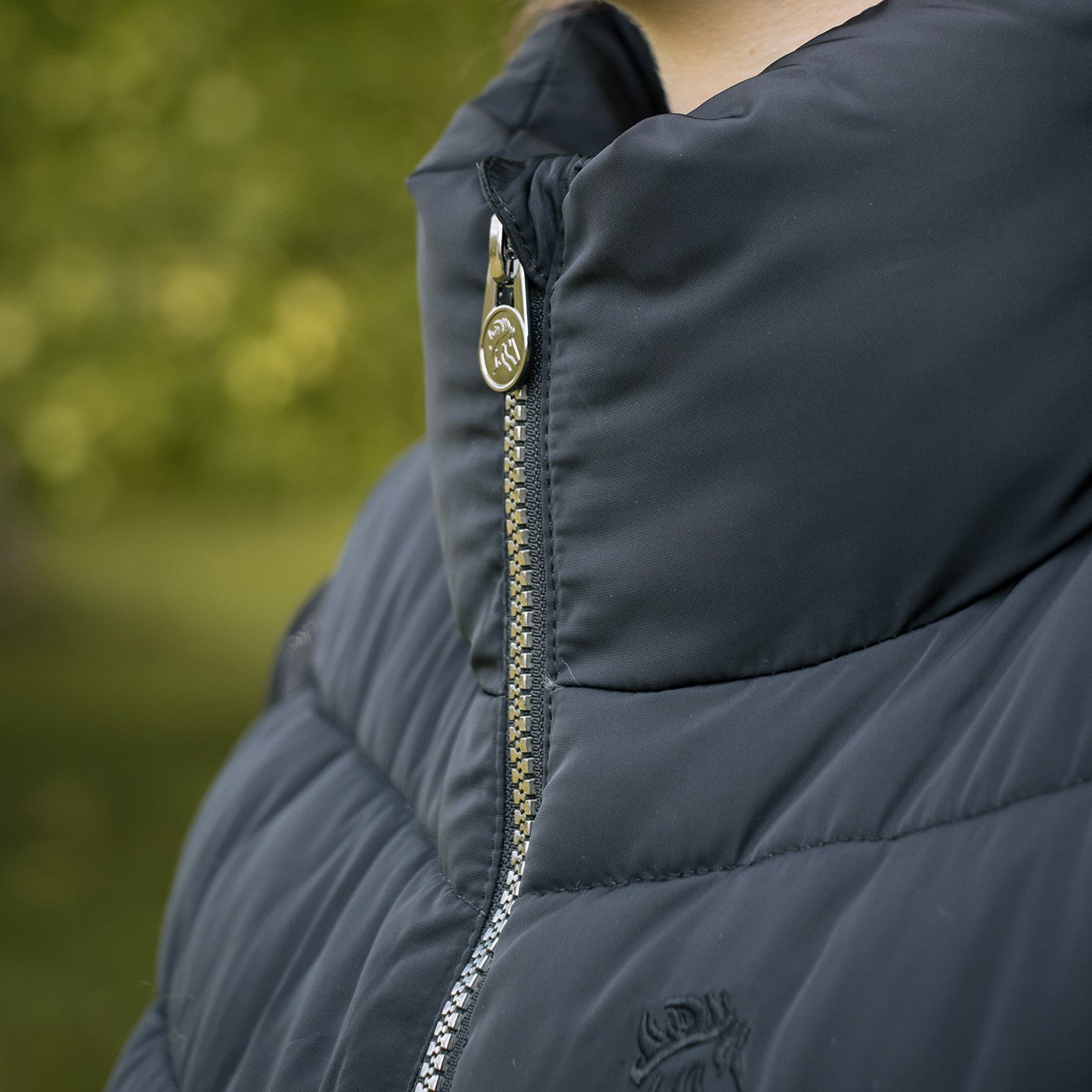 Veste TemTeq Mica