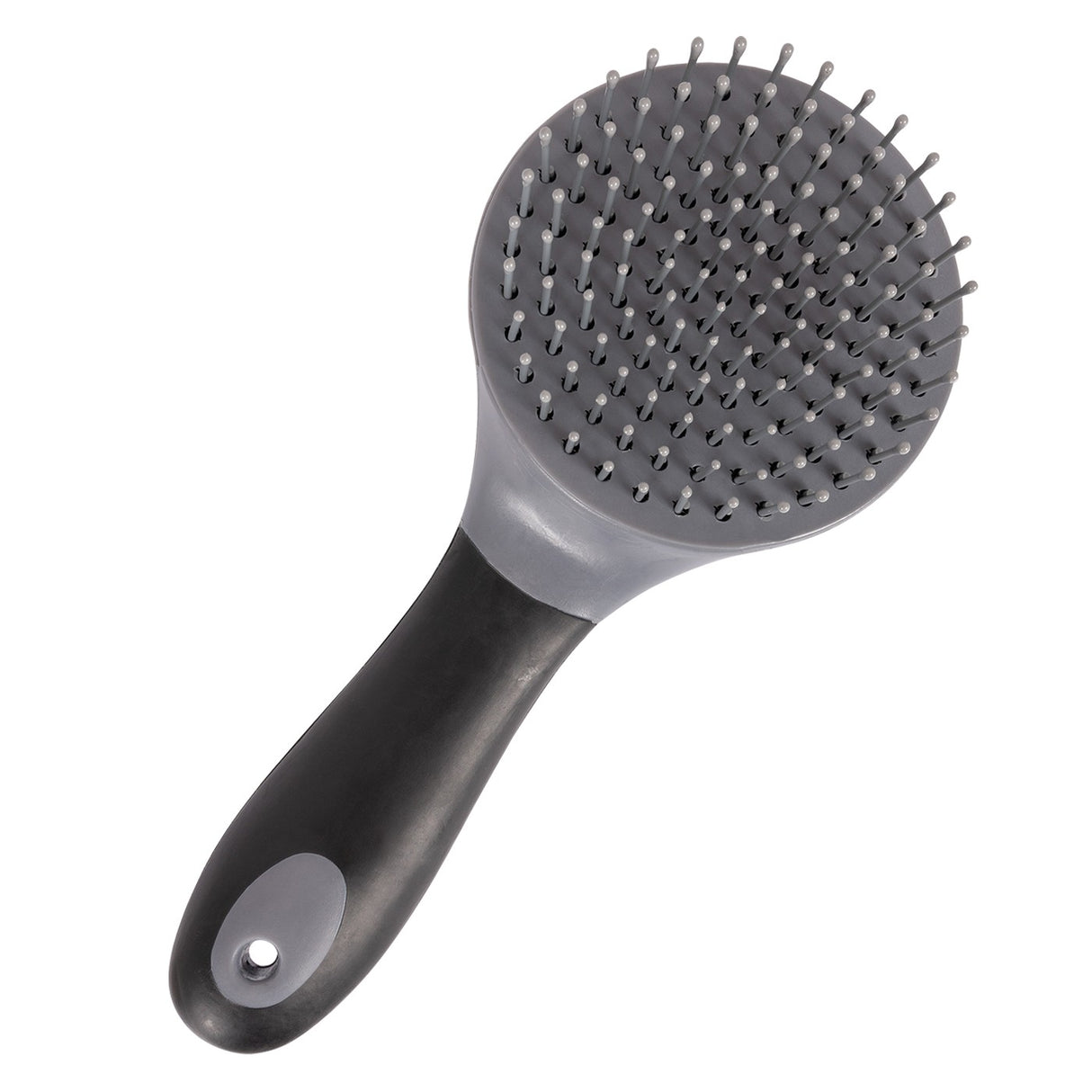 Supra Soft Touch Mane & Tail Brush