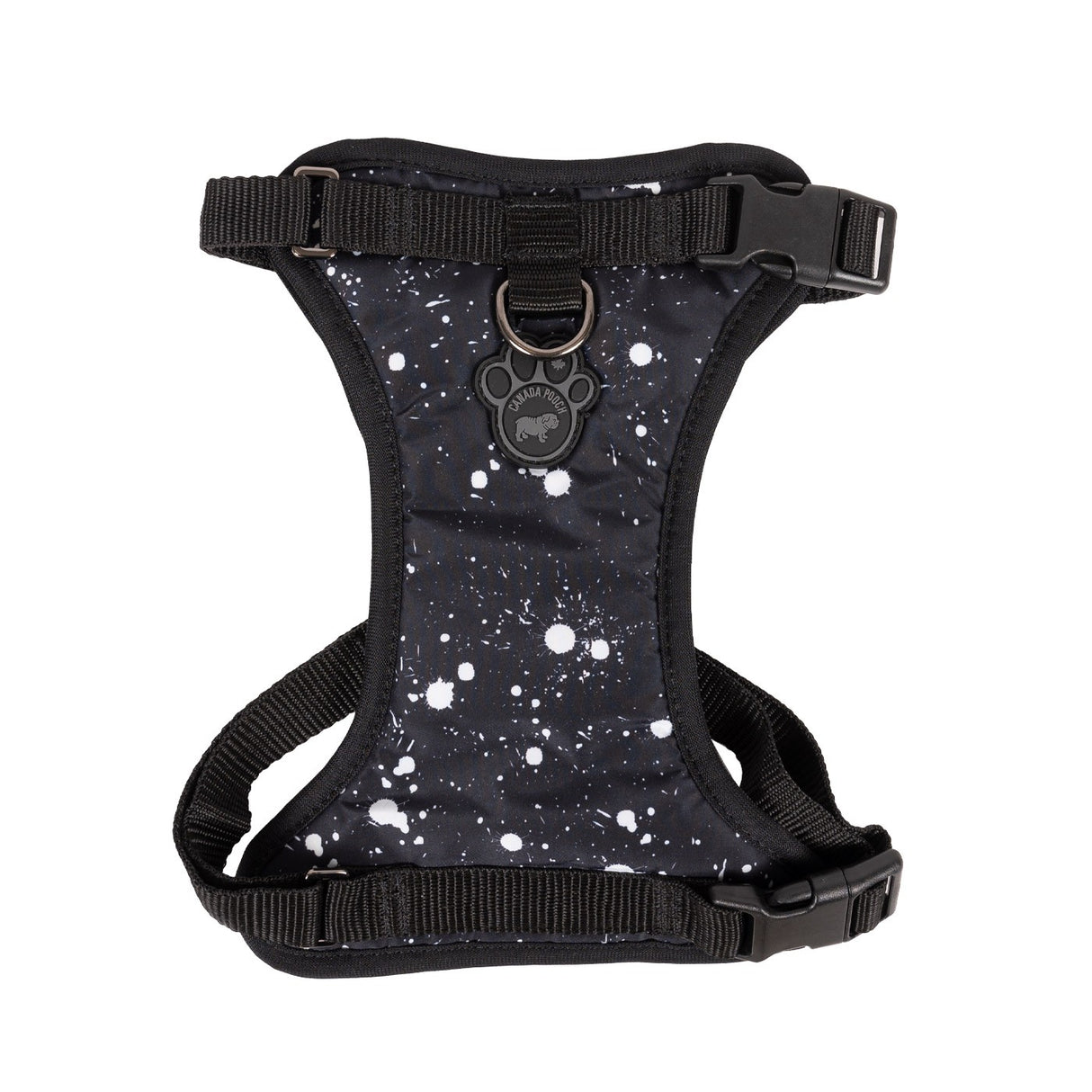 Canada Pooch Everything Dog Harness