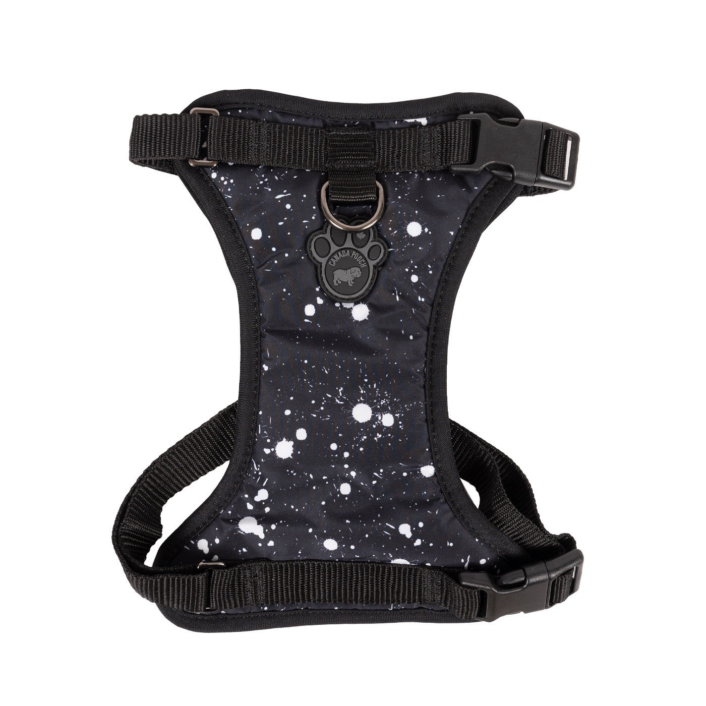 Canada Pooch Everything Dog Harness