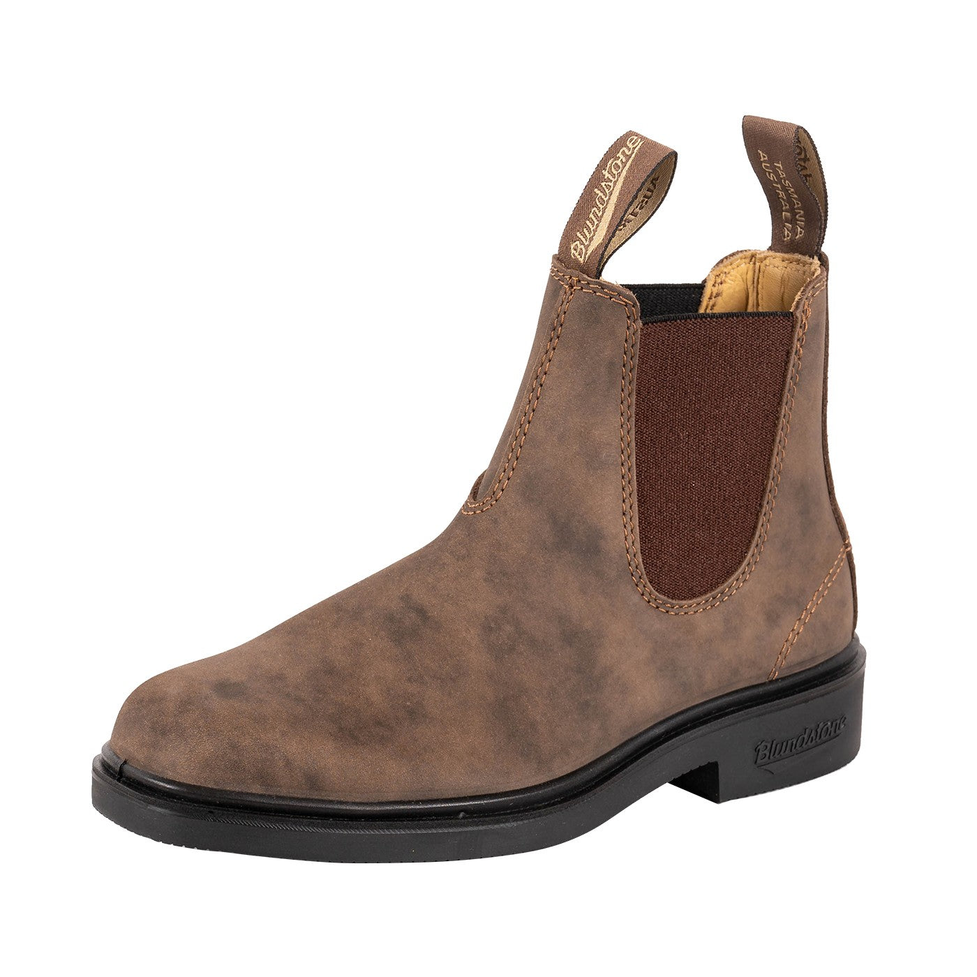 Blundstone Dress Series Boots