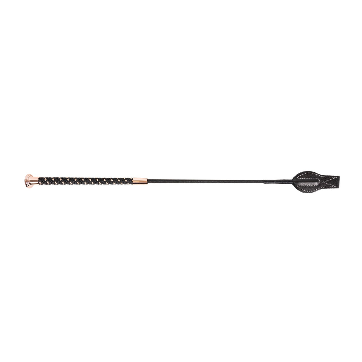 Supra Deluxe Jump Bat 56 cm