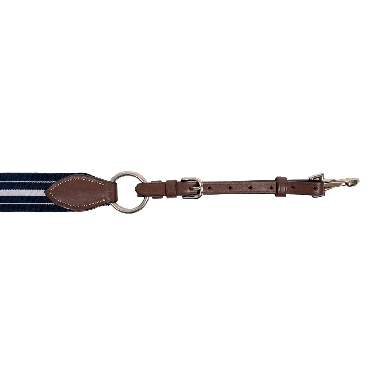 Val du Bois Elastic Breastplate