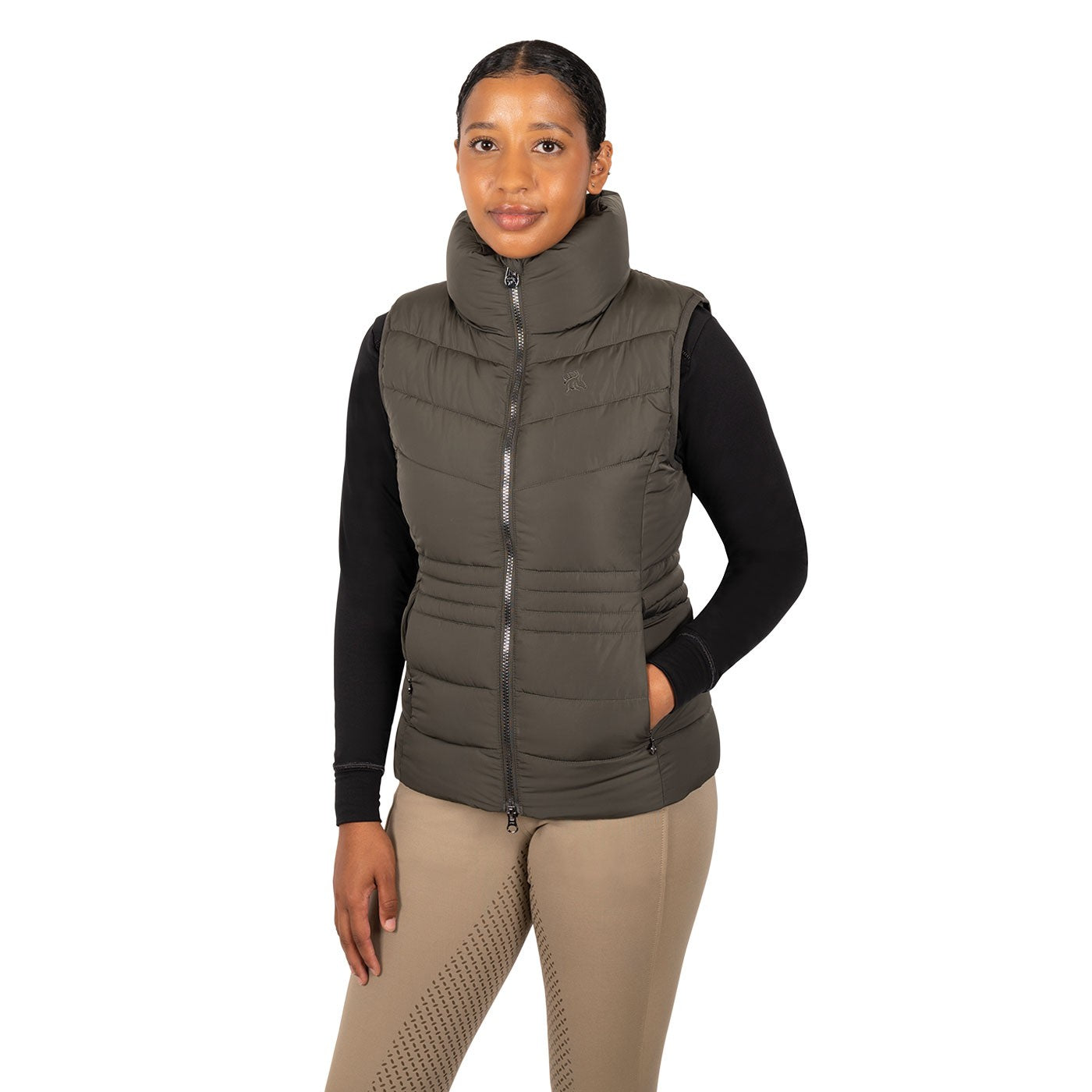 Veste TemTeq Mica