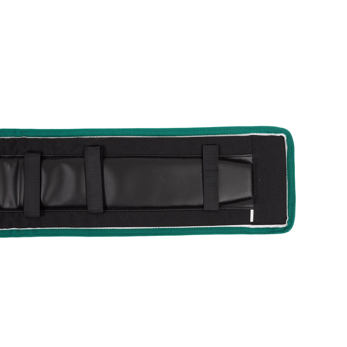 Harness Saddle Pad - Long
