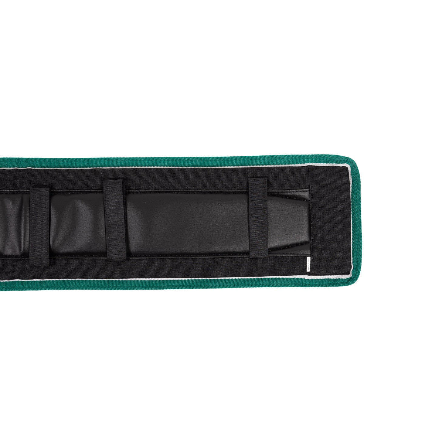 Harness Saddle Pad - Long