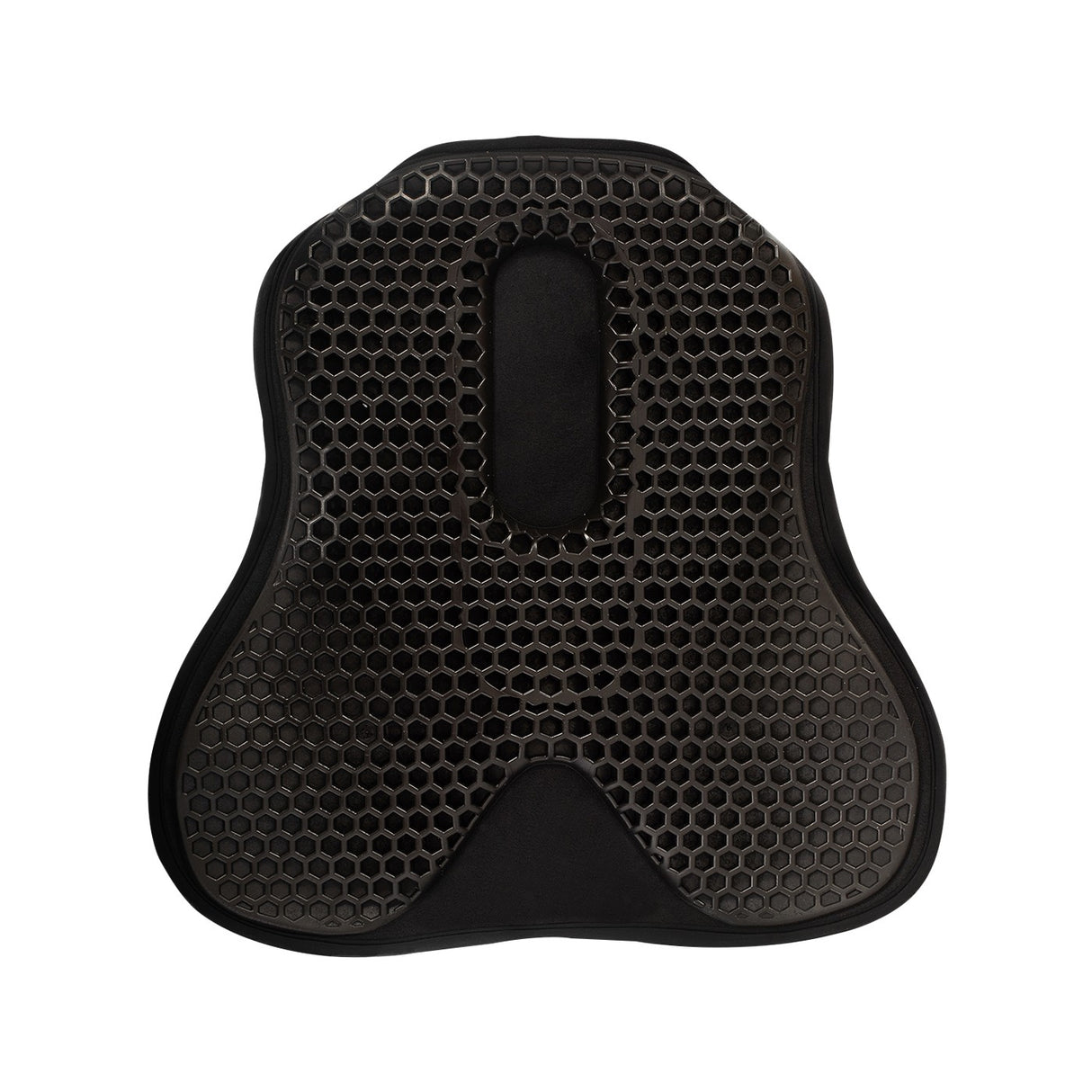 Acavallo Gel Out Ortho-Coccyx Jumping Seat Saver