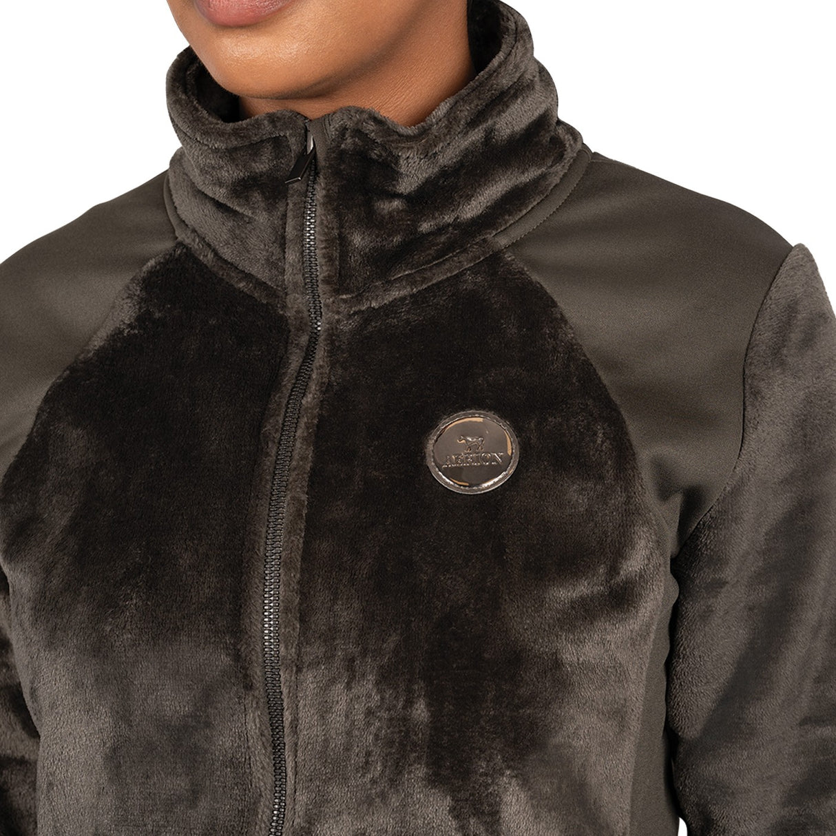 Veste Aerion Gemma