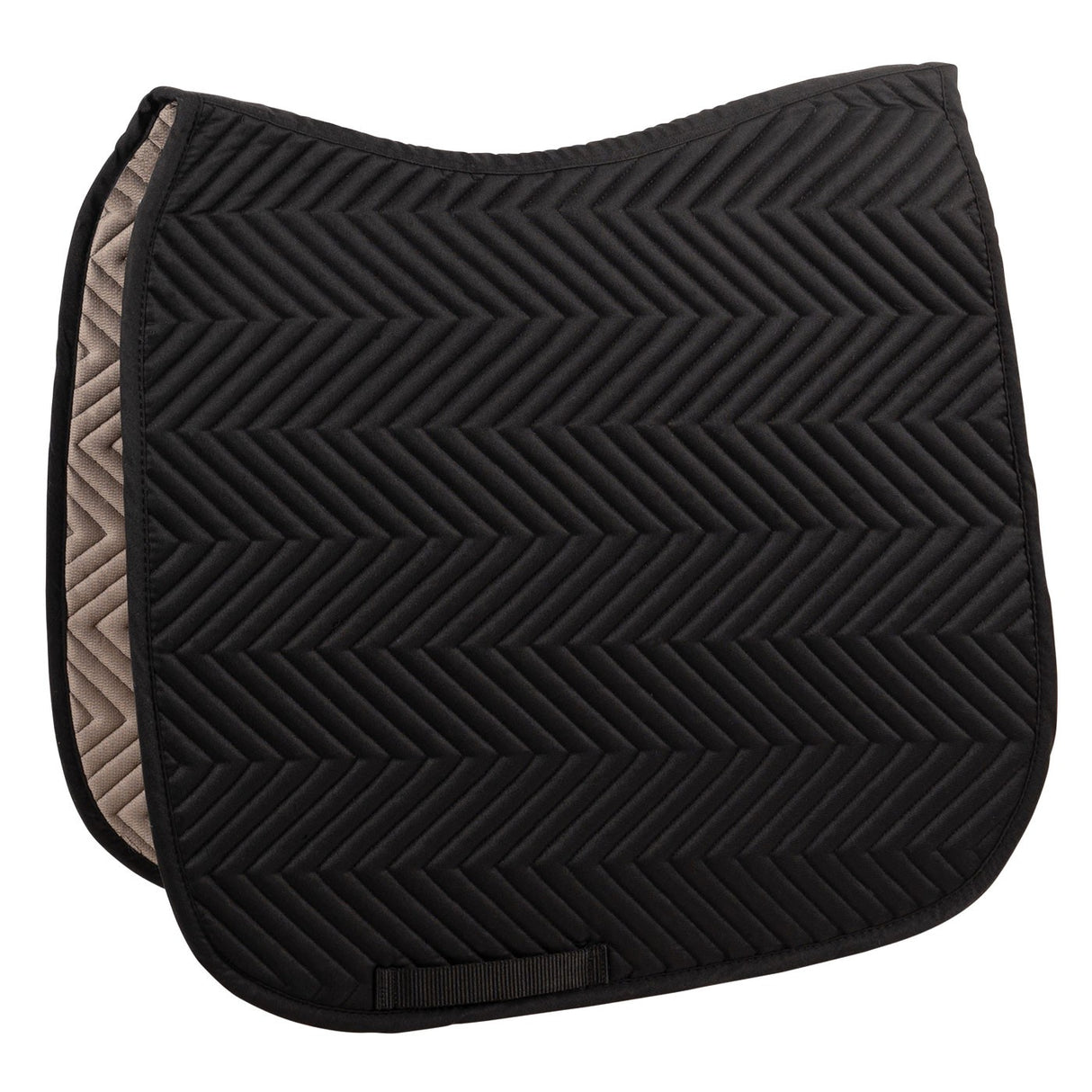 Everyday Essential Dressage Saddle Pad