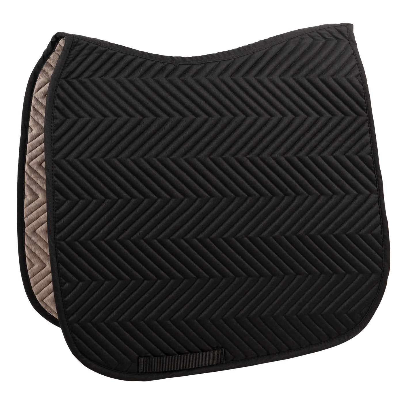 Everyday Essential Dressage Saddle Pad