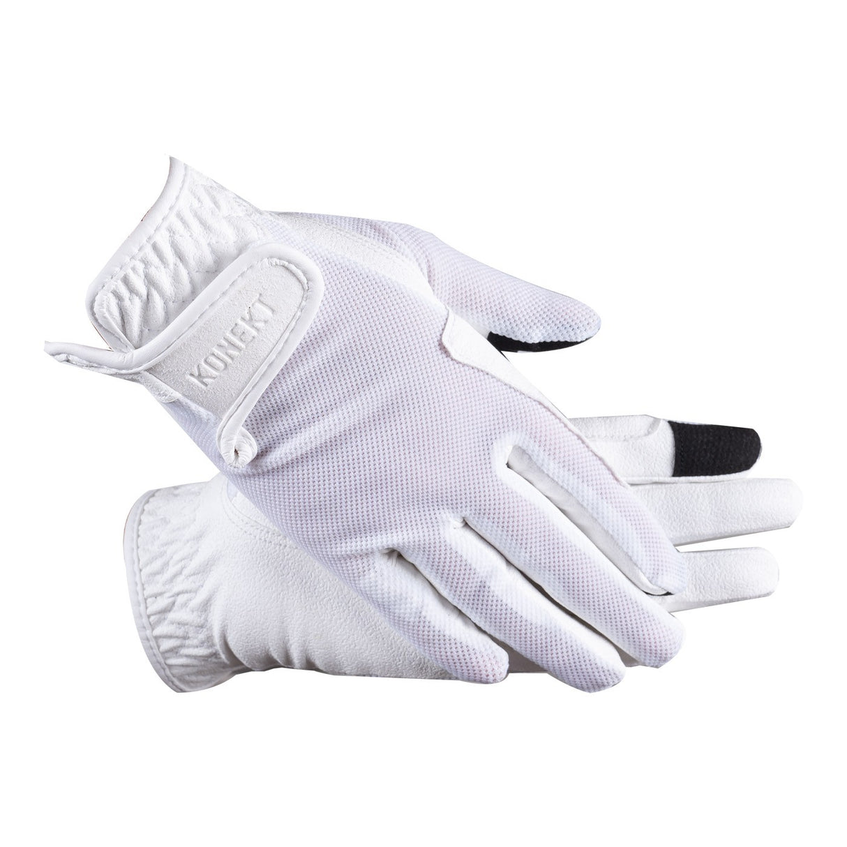 Konekt Breeze Gloves