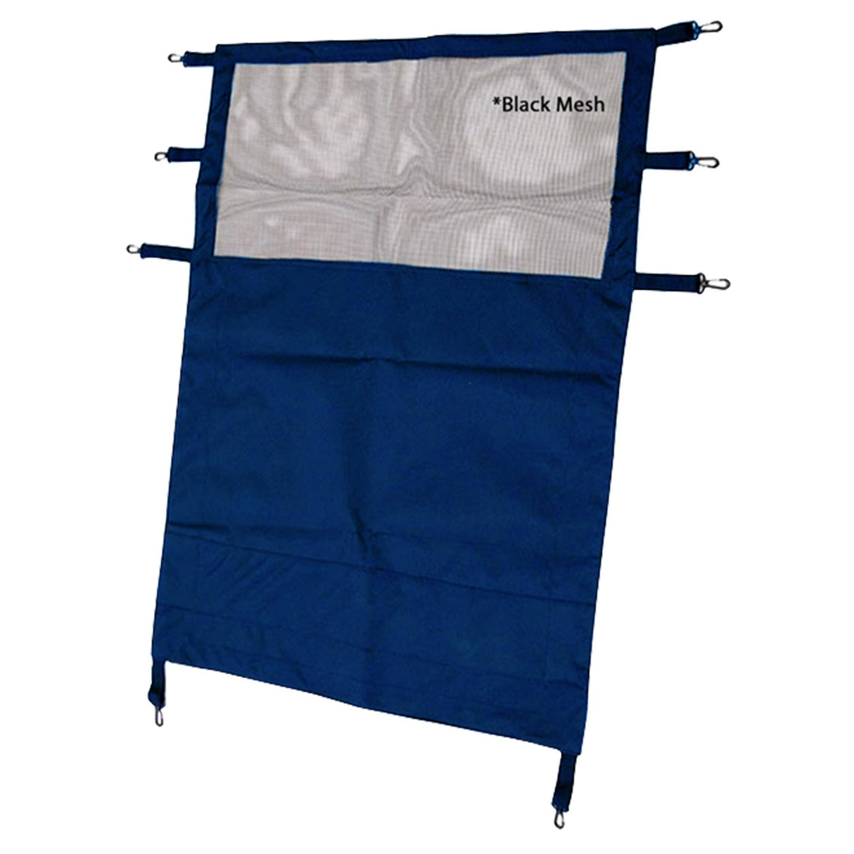 Jack's Premier Jog Cart Tablier
