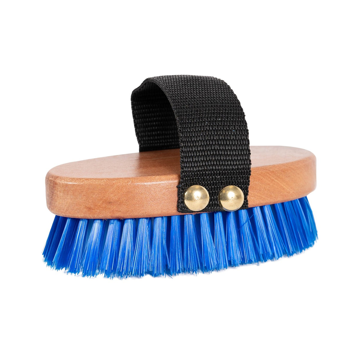 Supra Junior Body Brush