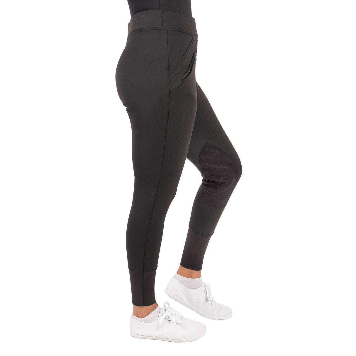 Collant d'hiver Elation Red Label Active