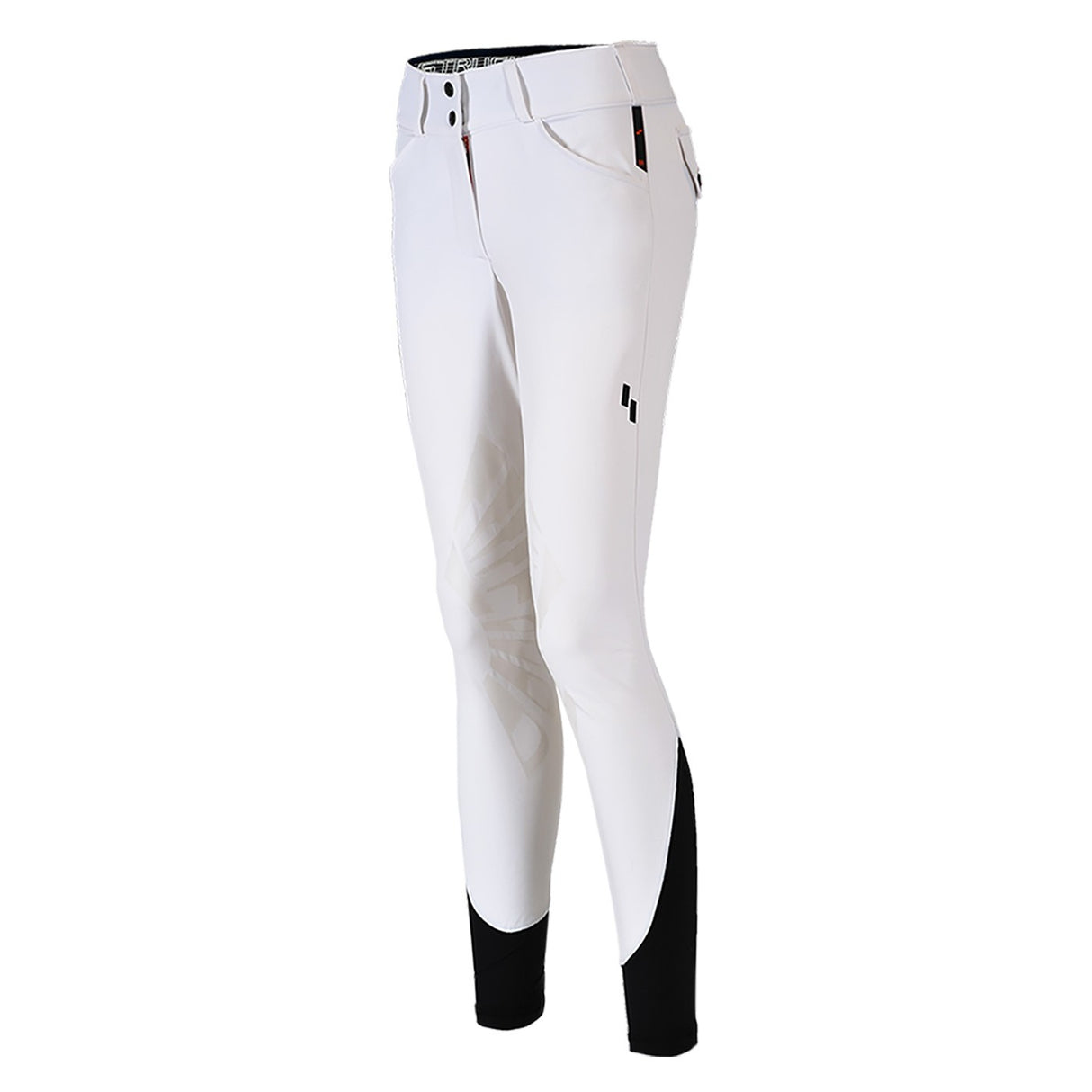 Pantalon Struck série 55 pour femmes