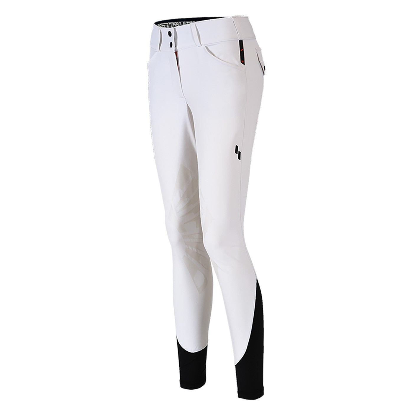 Pantalon Struck série 55 pour femmes
