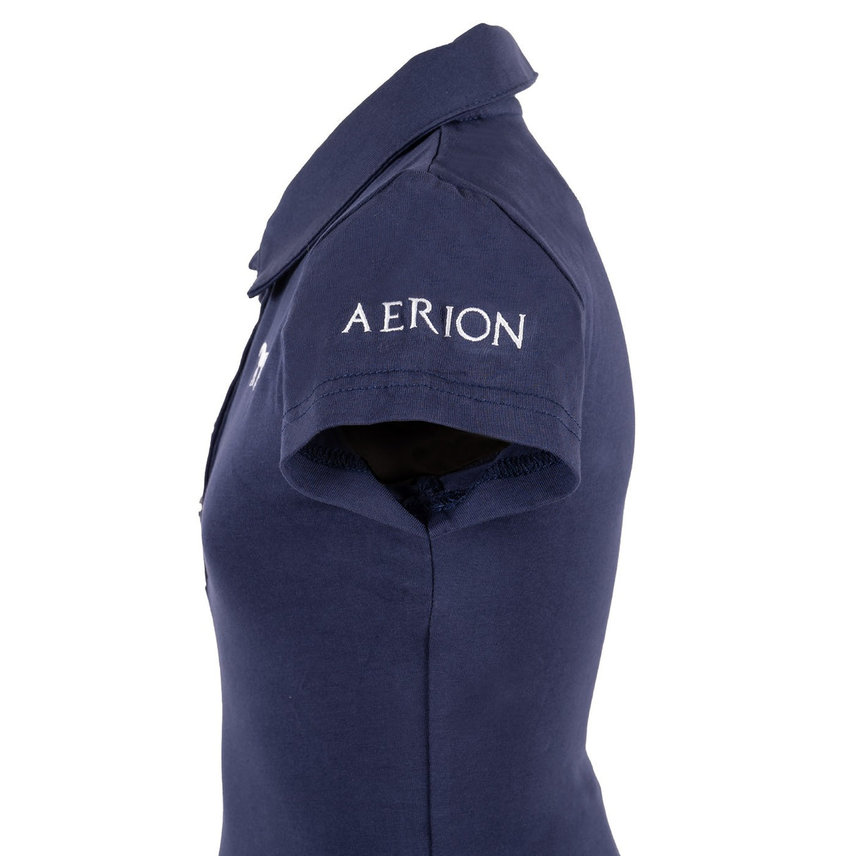 Aerion Layla Polo - Kids'